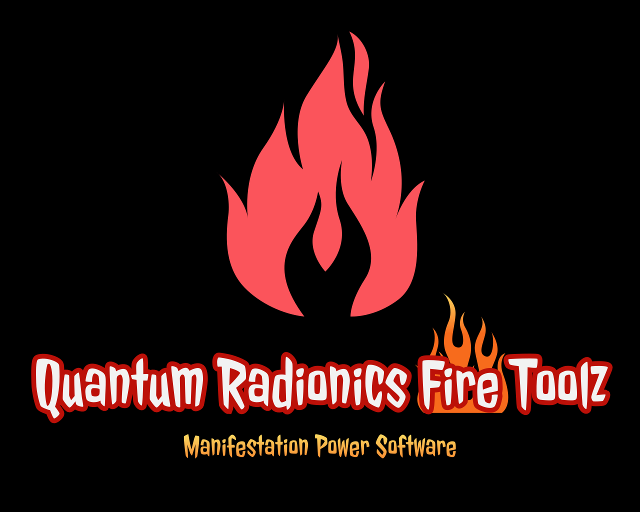 fulllogo