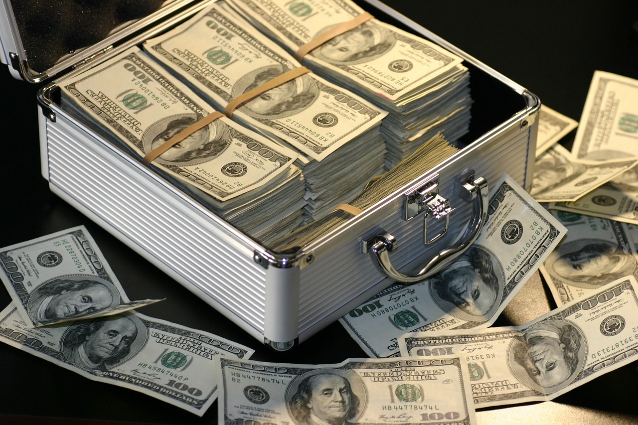 money-dollars-success-1428594 money, dollars, success-1428594.jpg