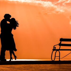couple, romance, love-3064048.jpg