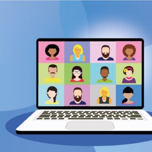 video conference, online, home office-5167472.jpg
