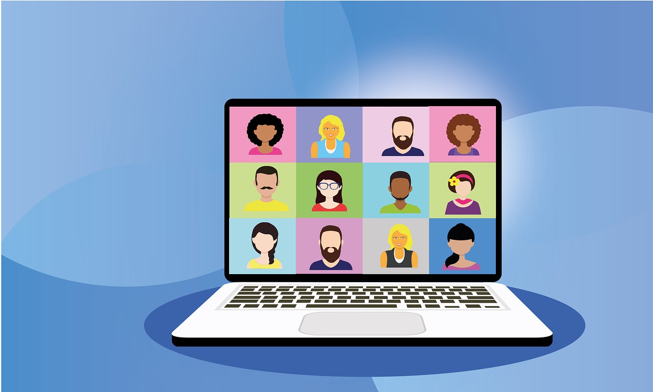 video-conference-online-home-office-5167472 video conference, online, home office-5167472.jpg