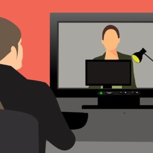 conference, video, web-4087444.jpg