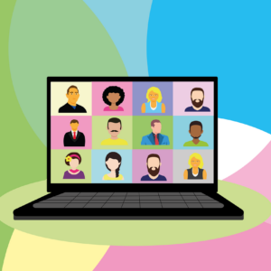 video conference, webinar, skype-5363856.jpg