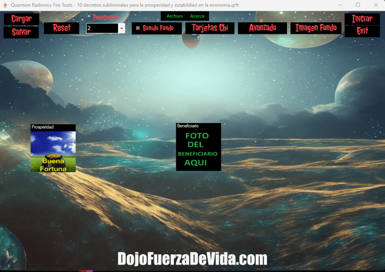 bienestar,Plantillas Premium Paz y Abre Caminos,superar ansiedad,superar estrés,superar bloqueos,potencial ilimitado,paz interior,éxito,prosperidad,autoconfianza,armonizar relaciones,transformación,autorealización,desatar potencial