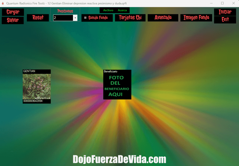 bienestar,Plantillas Premium Paz y Abre Caminos,superar ansiedad,superar estrés,superar bloqueos,potencial ilimitado,paz interior,éxito,prosperidad,autoconfianza,armonizar relaciones,transformación,autorealización,desatar potencial