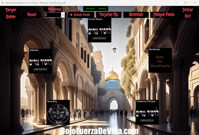 bienestar,Plantillas Premium Paz y Abre Caminos,superar ansiedad,superar estrés,superar bloqueos,potencial ilimitado,paz interior,éxito,prosperidad,autoconfianza,armonizar relaciones,transformación,autorealización,desatar potencial