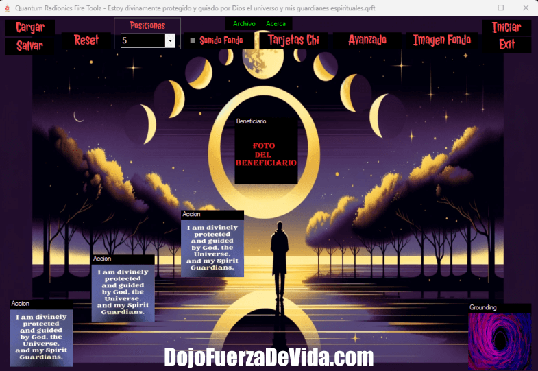 Plantillas Premium Mantras De Oro Volumen Dos,mantras y afirmaciones,manifestación cuántica,Quantum Radionics Fire Toolz,salud,abundancia,amor,paz interior,inversión en bienestar,transformación de vida,sabiduría ancestral,tecnología avanzada,energía y vibraciones,manifestación de deseos,enfoque específico,facilidad de uso,afirmaciones potenciadas,transformación personal,comunidad exclusiva,webinars de capacitación,éxito y satisfacciones,poder transformador,deseos manifestados,manifestación de sueños,bienestar emocional,crecimiento personal
