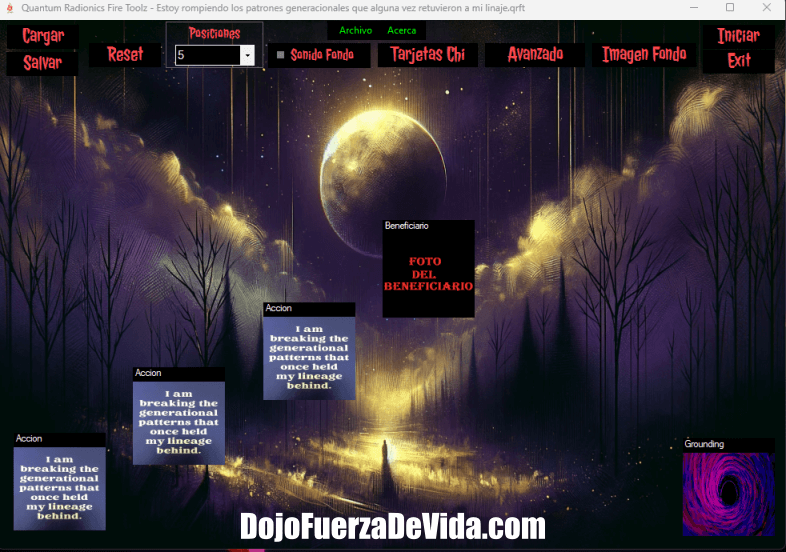Plantillas Premium Mantras De Oro Volumen Dos,mantras y afirmaciones,manifestación cuántica,Quantum Radionics Fire Toolz,salud,abundancia,amor,paz interior,inversión en bienestar,transformación de vida,sabiduría ancestral,tecnología avanzada,energía y vibraciones,manifestación de deseos,enfoque específico,facilidad de uso,afirmaciones potenciadas,transformación personal,comunidad exclusiva,webinars de capacitación,éxito y satisfacciones,poder transformador,deseos manifestados,manifestación de sueños,bienestar emocional,crecimiento personal