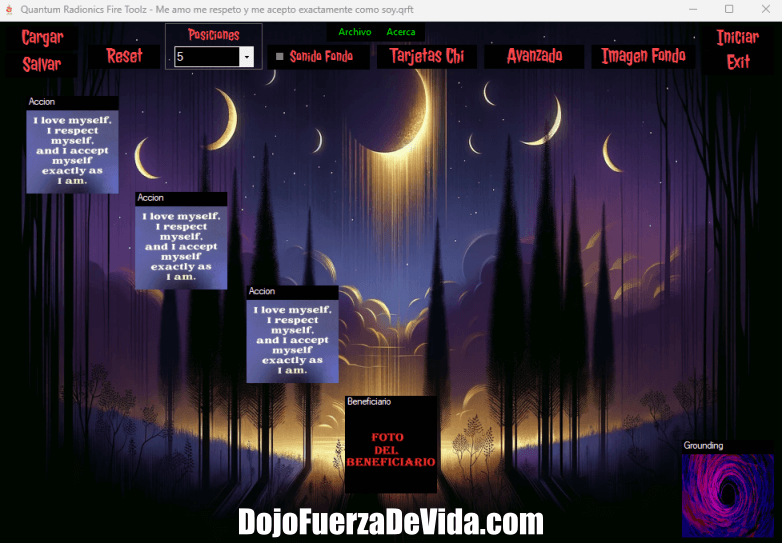 Plantillas Premium Mantras De Oro Volumen Dos,mantras y afirmaciones,manifestación cuántica,Quantum Radionics Fire Toolz,salud,abundancia,amor,paz interior,inversión en bienestar,transformación de vida,sabiduría ancestral,tecnología avanzada,energía y vibraciones,manifestación de deseos,enfoque específico,facilidad de uso,afirmaciones potenciadas,transformación personal,comunidad exclusiva,webinars de capacitación,éxito y satisfacciones,poder transformador,deseos manifestados,manifestación de sueños,bienestar emocional,crecimiento personal