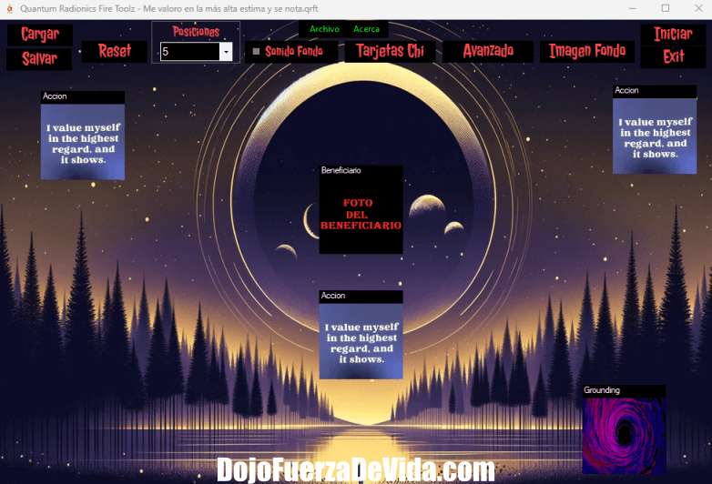 Plantillas Premium Mantras De Oro Volumen Dos,mantras y afirmaciones,manifestación cuántica,Quantum Radionics Fire Toolz,salud,abundancia,amor,paz interior,inversión en bienestar,transformación de vida,sabiduría ancestral,tecnología avanzada,energía y vibraciones,manifestación de deseos,enfoque específico,facilidad de uso,afirmaciones potenciadas,transformación personal,comunidad exclusiva,webinars de capacitación,éxito y satisfacciones,poder transformador,deseos manifestados,manifestación de sueños,bienestar emocional,crecimiento personal