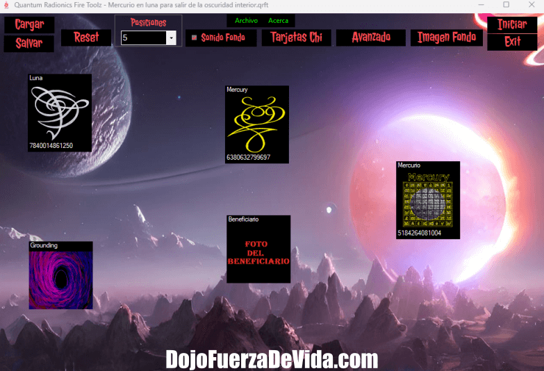 bienestar,Plantillas Premium Paz y Abre Caminos,superar ansiedad,superar estrés,superar bloqueos,potencial ilimitado,paz interior,éxito,prosperidad,autoconfianza,armonizar relaciones,transformación,autorealización,desatar potencial