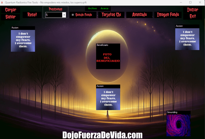 Plantillas Premium Mantras De Oro Volumen Dos,mantras y afirmaciones,manifestación cuántica,Quantum Radionics Fire Toolz,salud,abundancia,amor,paz interior,inversión en bienestar,transformación de vida,sabiduría ancestral,tecnología avanzada,energía y vibraciones,manifestación de deseos,enfoque específico,facilidad de uso,afirmaciones potenciadas,transformación personal,comunidad exclusiva,webinars de capacitación,éxito y satisfacciones,poder transformador,deseos manifestados,manifestación de sueños,bienestar emocional,crecimiento personal
