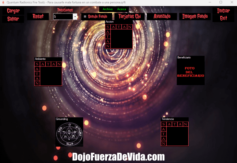 Magia Abramelin,plantillas premium,magia cuántica,tecnología avanzada,operaciones mágicas,manifestaciones,plantillas radiónicas digitales,entrelazamiento cuántico,energía orgónica,práctica mágica,protección,iluminación espiritual,deseos materiales,revolución mágica cuántica,sabiduría ancestral,ciencia del futuro