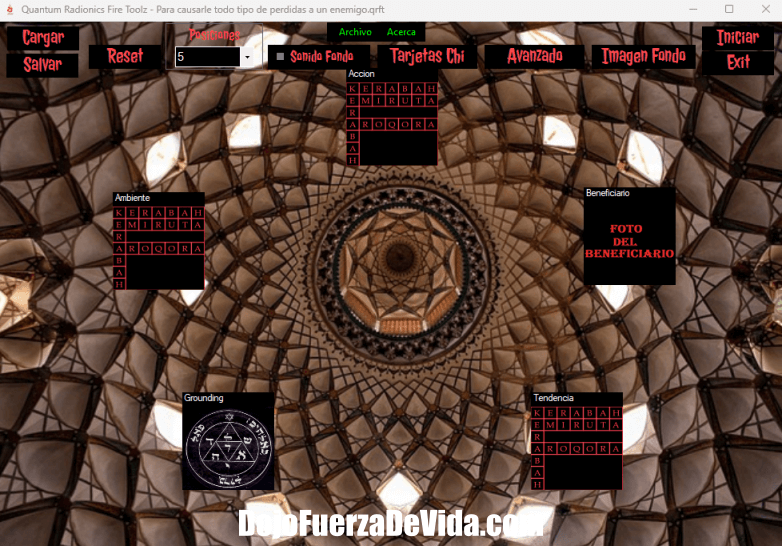 Magia Abramelin,plantillas premium,magia cuántica,tecnología avanzada,operaciones mágicas,manifestaciones,plantillas radiónicas digitales,entrelazamiento cuántico,energía orgónica,práctica mágica,protección,iluminación espiritual,deseos materiales,revolución mágica cuántica,sabiduría ancestral,ciencia del futuro