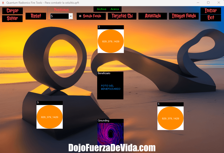 códigos sagrados de Grabovoi,AGESTA,técnica 3,6,9,Nikola Tesla,Quantum Radionics Fire Toolz,bienestar general,problemas de salud,curación,manifestación,Grigori Grabovoi,técnicas de magnetrón,metafísica avanzada,poder curativo,secuencia mística de Tesla,mejorar bienestar,enfrentar problemas de salud,curación metafísica,manifestar realidad,conexión universal,energía libre,sin costo,poder de creación,plantillas de códigos sagrados