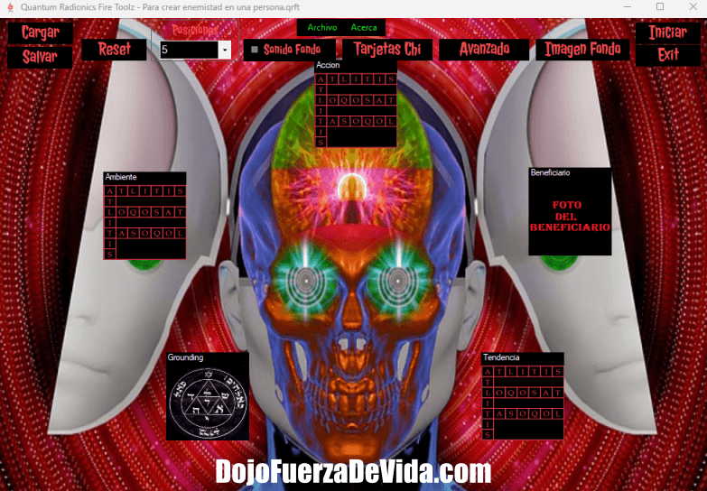 Magia Abramelin,plantillas premium,magia cuántica,tecnología avanzada,operaciones mágicas,manifestaciones,plantillas radiónicas digitales,entrelazamiento cuántico,energía orgónica,práctica mágica,protección,iluminación espiritual,deseos materiales,revolución mágica cuántica,sabiduría ancestral,ciencia del futuro