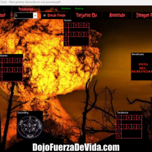 Magia Abramelin,plantillas premium,magia cuántica,tecnología avanzada,operaciones mágicas,manifestaciones,plantillas radiónicas digitales,entrelazamiento cuántico,energía orgónica,práctica mágica,protección,iluminación espiritual,deseos materiales,revolución mágica cuántica,sabiduría ancestral,ciencia del futuro
