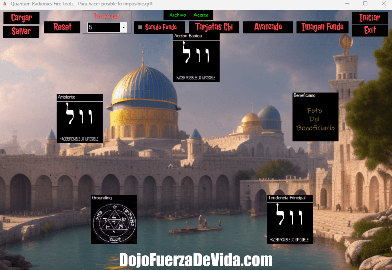 bienestar,Plantillas Premium Paz y Abre Caminos,superar ansiedad,superar estrés,superar bloqueos,potencial ilimitado,paz interior,éxito,prosperidad,autoconfianza,armonizar relaciones,transformación,autorealización,desatar potencial