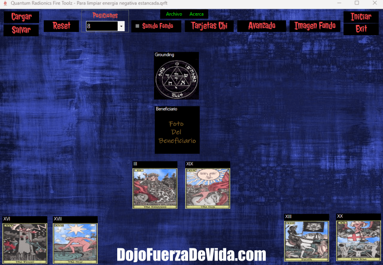 bienestar,Plantillas Premium Paz y Abre Caminos,superar ansiedad,superar estrés,superar bloqueos,potencial ilimitado,paz interior,éxito,prosperidad,autoconfianza,armonizar relaciones,transformación,autorealización,desatar potencial