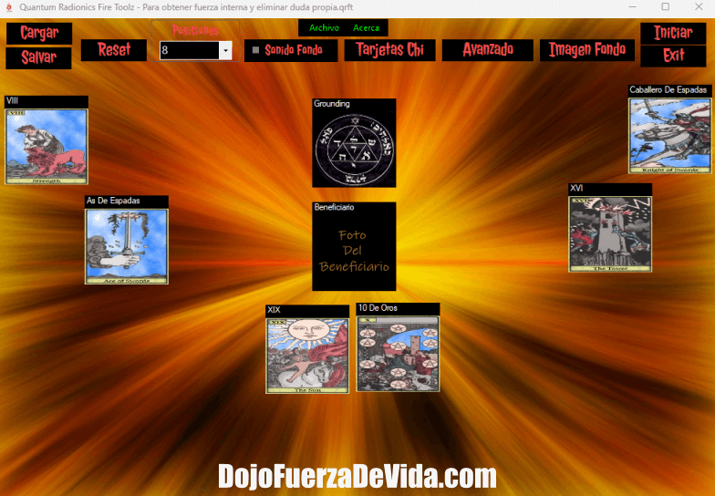 bienestar,Plantillas Premium Paz y Abre Caminos,superar ansiedad,superar estrés,superar bloqueos,potencial ilimitado,paz interior,éxito,prosperidad,autoconfianza,armonizar relaciones,transformación,autorealización,desatar potencial