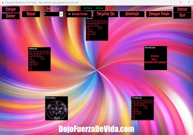 Magia Abramelin,plantillas premium,magia cuántica,tecnología avanzada,operaciones mágicas,manifestaciones,plantillas radiónicas digitales,entrelazamiento cuántico,energía orgónica,práctica mágica,protección,iluminación espiritual,deseos materiales,revolución mágica cuántica,sabiduría ancestral,ciencia del futuro