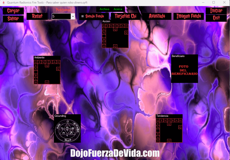 Magia Abramelin,plantillas premium,magia cuántica,tecnología avanzada,operaciones mágicas,manifestaciones,plantillas radiónicas digitales,entrelazamiento cuántico,energía orgónica,práctica mágica,protección,iluminación espiritual,deseos materiales,revolución mágica cuántica,sabiduría ancestral,ciencia del futuro