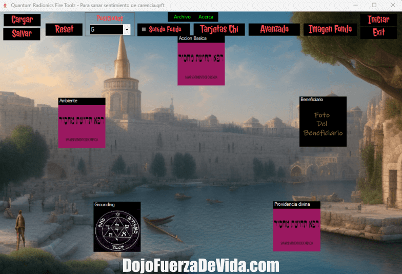 bienestar,Plantillas Premium Paz y Abre Caminos,superar ansiedad,superar estrés,superar bloqueos,potencial ilimitado,paz interior,éxito,prosperidad,autoconfianza,armonizar relaciones,transformación,autorealización,desatar potencial