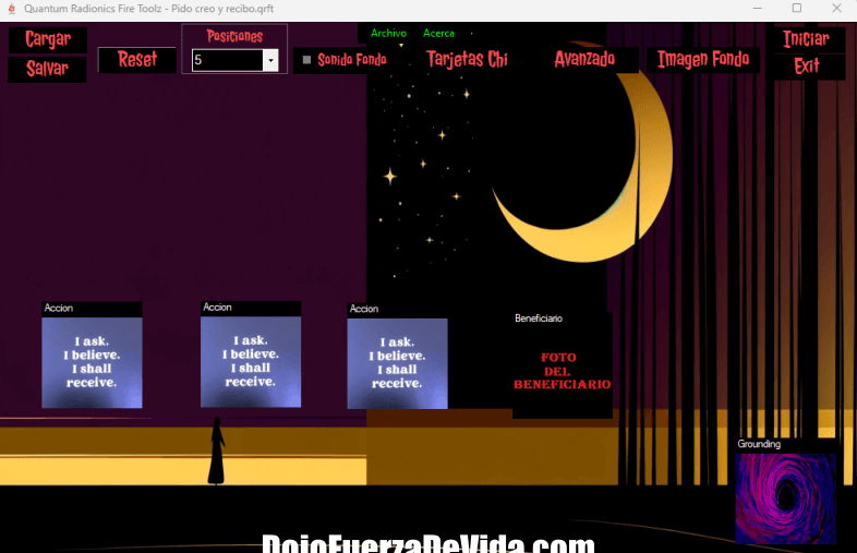 Plantillas Premium Mantras De Oro Volumen Dos,mantras y afirmaciones,manifestación cuántica,Quantum Radionics Fire Toolz,salud,abundancia,amor,paz interior,inversión en bienestar,transformación de vida,sabiduría ancestral,tecnología avanzada,energía y vibraciones,manifestación de deseos,enfoque específico,facilidad de uso,afirmaciones potenciadas,transformación personal,comunidad exclusiva,webinars de capacitación,éxito y satisfacciones,poder transformador,deseos manifestados,manifestación de sueños,bienestar emocional,crecimiento personal