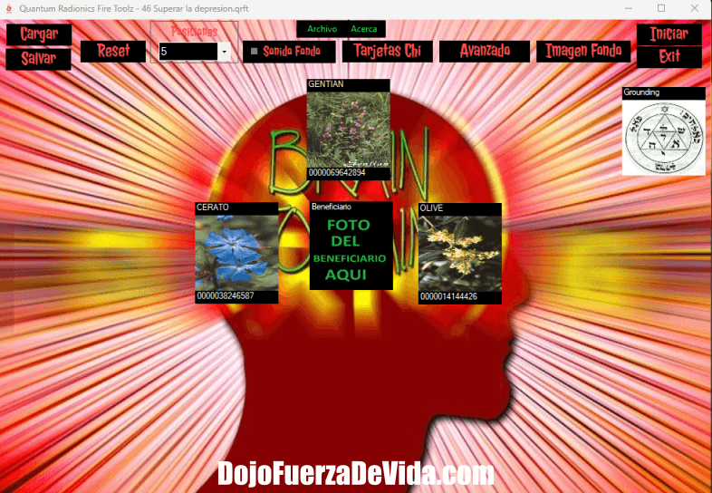 bienestar,Plantillas Premium Paz y Abre Caminos,superar ansiedad,superar estrés,superar bloqueos,potencial ilimitado,paz interior,éxito,prosperidad,autoconfianza,armonizar relaciones,transformación,autorealización,desatar potencial