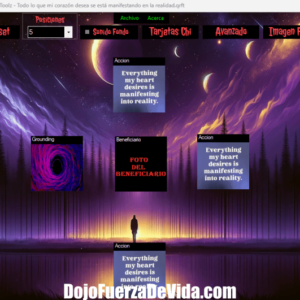 Plantillas Premium Mantras De Oro Volumen Dos,mantras y afirmaciones,manifestación cuántica,Quantum Radionics Fire Toolz,salud,abundancia,amor,paz interior,inversión en bienestar,transformación de vida,sabiduría ancestral,tecnología avanzada,energía y vibraciones,manifestación de deseos,enfoque específico,facilidad de uso,afirmaciones potenciadas,transformación personal,comunidad exclusiva,webinars de capacitación,éxito y satisfacciones,poder transformador,deseos manifestados,manifestación de sueños,bienestar emocional,crecimiento personal