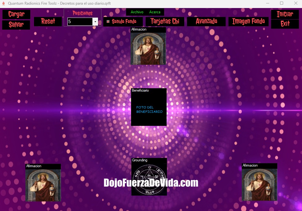 Maestros Ascendidos,Decretos Espirituales,Plantillas Premium,Quantum Radionics Fire Toolz,Crecimiento Espiritual,Protección Divina,Manifestación de Deseos,Salud Espiritual,Arcángeles,Sabiduría Ancestral,Energías Curativas,Transformación Personal,Frecuencias Divinas,Oraciones Poderosas,Vibraciones Curativas