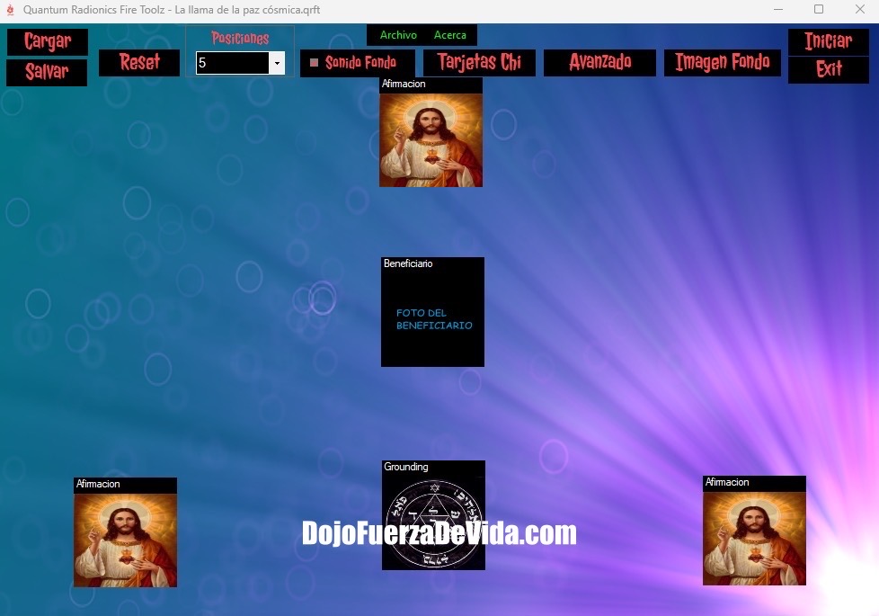 Maestros Ascendidos,Decretos Espirituales,Plantillas Premium,Quantum Radionics Fire Toolz,Crecimiento Espiritual,Protección Divina,Manifestación de Deseos,Salud Espiritual,Arcángeles,Sabiduría Ancestral,Energías Curativas,Transformación Personal,Frecuencias Divinas,Oraciones Poderosas,Vibraciones Curativas