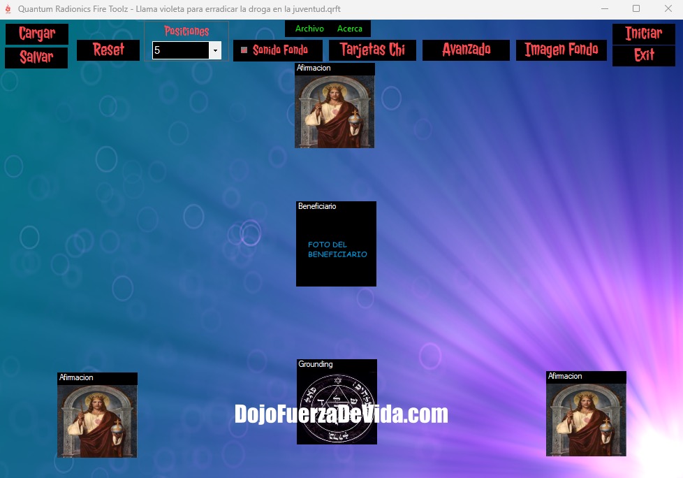 Maestros Ascendidos,Decretos Espirituales,Plantillas Premium,Quantum Radionics Fire Toolz,Crecimiento Espiritual,Protección Divina,Manifestación de Deseos,Salud Espiritual,Arcángeles,Sabiduría Ancestral,Energías Curativas,Transformación Personal,Frecuencias Divinas,Oraciones Poderosas,Vibraciones Curativas