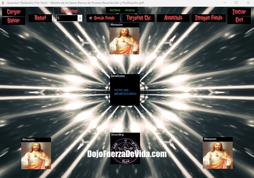Maestros Ascendidos,Decretos Espirituales,Plantillas Premium,Quantum Radionics Fire Toolz,Crecimiento Espiritual,Protección Divina,Manifestación de Deseos,Salud Espiritual,Arcángeles,Sabiduría Ancestral,Energías Curativas,Transformación Personal,Frecuencias Divinas,Oraciones Poderosas,Vibraciones Curativas