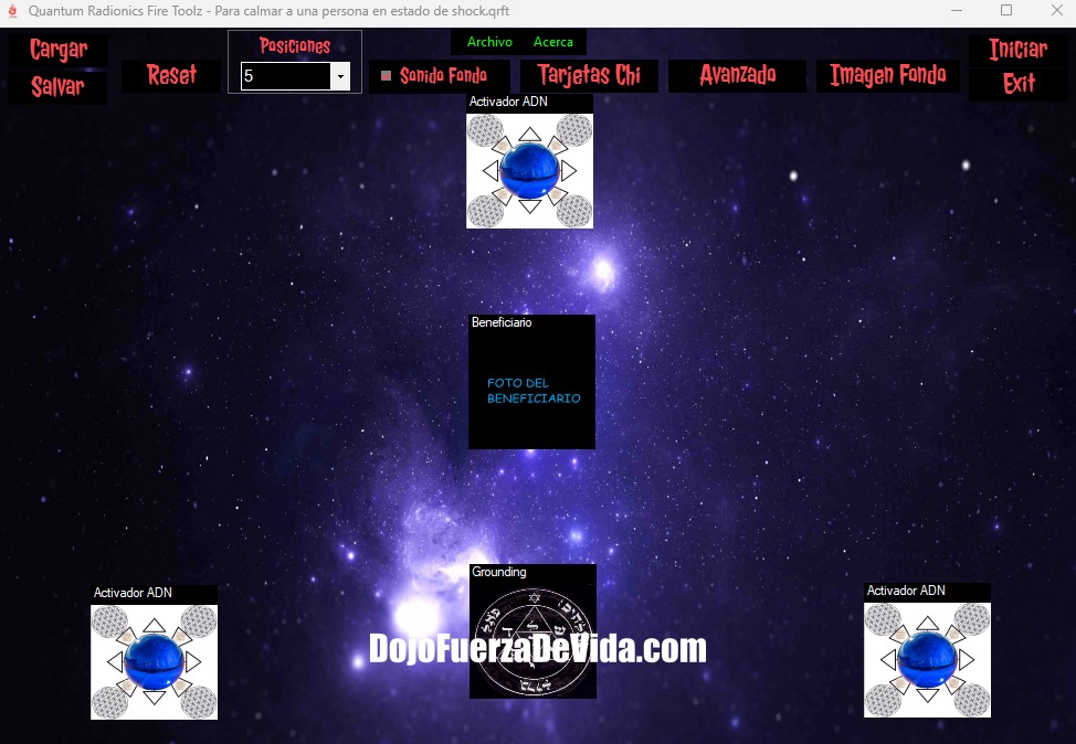 Plantillas Premium Energía Taquiones,Activación ADN,Sanación Cuántica,Potencial Humano,Plantillas Exclusivas Bienestar,Equilibrio Energía Vital,Bienestar Personalizado,Transformación Personal,Desbloqueo Potencial,Camino hacia el Bienestar,Quantum Radionics Fire Toolz,Radionica,Radiestesia,Terapias a distancia,Homeopatia,Sanacion integral,DojoFuerzaDeVida.com,Casa Orgonita,Generadores de orgon,orgonita,karl welz,poderchi