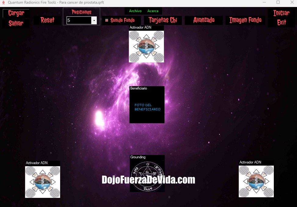 taquiones,activación ADN,plantillas energéticas,sanación cuántica,bienestar,salud holística,equilibrio energético,personalización sanación,crecimiento personal,física cuántica,entrelazamiento cuántico,esfera ADN,herramientas de sanación,transformación personal