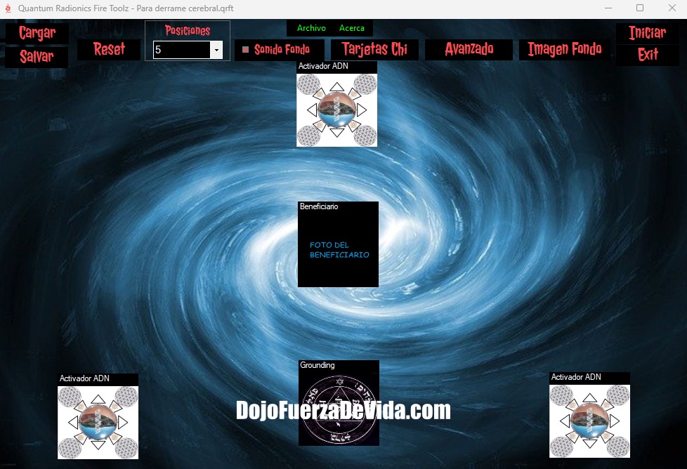 taquiones,activación ADN,plantillas energéticas,sanación cuántica,bienestar,salud holística,equilibrio energético,personalización sanación,crecimiento personal,física cuántica,entrelazamiento cuántico,esfera ADN,herramientas de sanación,transformación personal