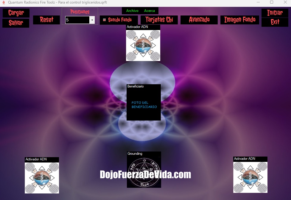 taquiones,activación ADN,plantillas energéticas,sanación cuántica,bienestar,salud holística,equilibrio energético,personalización sanación,crecimiento personal,física cuántica,entrelazamiento cuántico,esfera ADN,herramientas de sanación,transformación personal