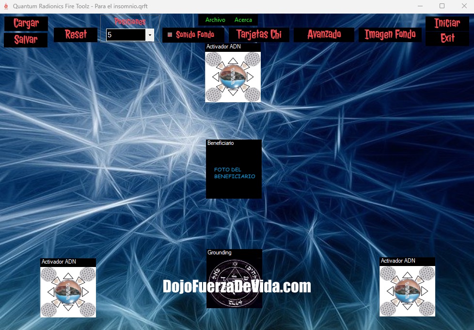 taquiones,activación ADN,plantillas energéticas,sanación cuántica,bienestar,salud holística,equilibrio energético,personalización sanación,crecimiento personal,física cuántica,entrelazamiento cuántico,esfera ADN,herramientas de sanación,transformación personal