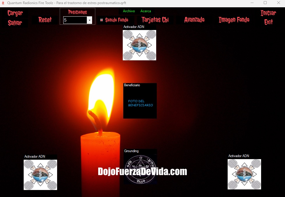 taquiones,activación ADN,plantillas energéticas,sanación cuántica,bienestar,salud holística,equilibrio energético,personalización sanación,crecimiento personal,física cuántica,entrelazamiento cuántico,esfera ADN,herramientas de sanación,transformación personal