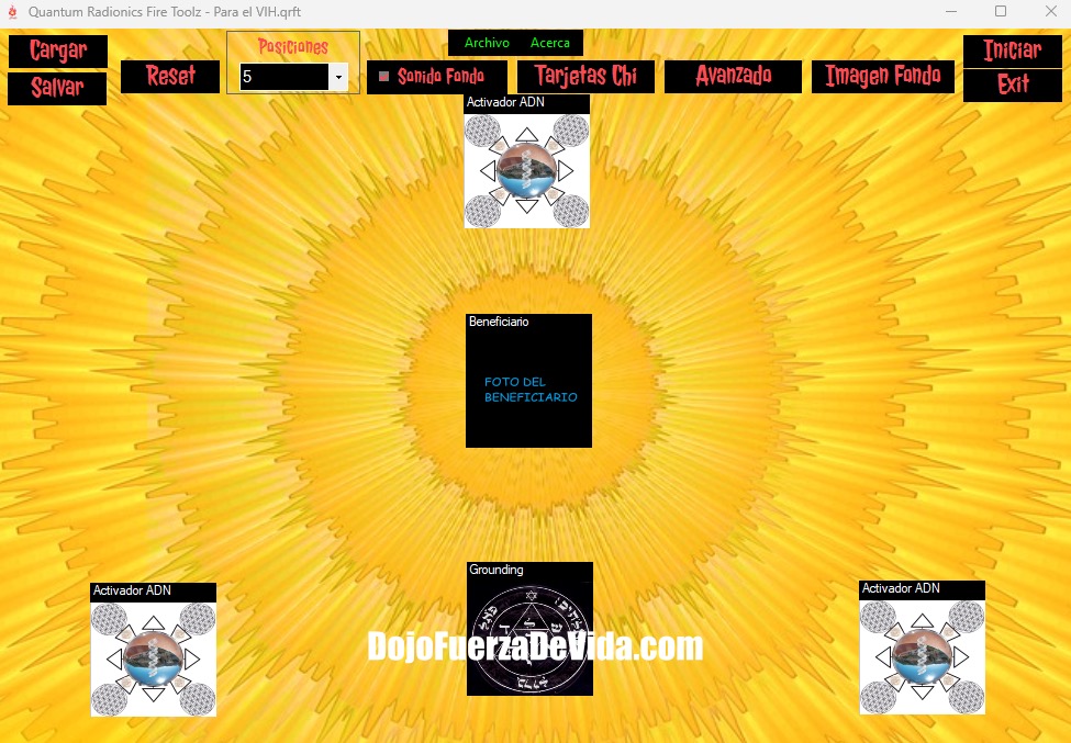 taquiones,activación ADN,plantillas energéticas,sanación cuántica,bienestar,salud holística,equilibrio energético,personalización sanación,crecimiento personal,física cuántica,entrelazamiento cuántico,esfera ADN,herramientas de sanación,transformación personal