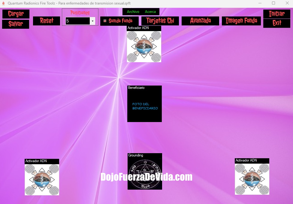 taquiones,activación ADN,plantillas energéticas,sanación cuántica,bienestar,salud holística,equilibrio energético,personalización sanación,crecimiento personal,física cuántica,entrelazamiento cuántico,esfera ADN,herramientas de sanación,transformación personal
