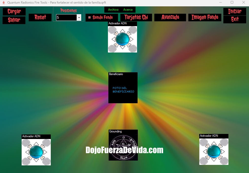 Plantillas Premium Energía Taquiones,Activación ADN,Sanación Cuántica,Potencial Humano,Plantillas Exclusivas Bienestar,Equilibrio Energía Vital,Bienestar Personalizado,Transformación Personal,Desbloqueo Potencial,Camino hacia el Bienestar,Quantum Radionics Fire Toolz,Radionica,Radiestesia,Terapias a distancia,Homeopatia,Sanacion integral,DojoFuerzaDeVida.com,Casa Orgonita,Generadores de orgon,orgonita,karl welz,poderchi