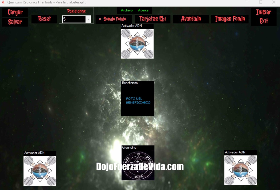 taquiones,activación ADN,plantillas energéticas,sanación cuántica,bienestar,salud holística,equilibrio energético,personalización sanación,crecimiento personal,física cuántica,entrelazamiento cuántico,esfera ADN,herramientas de sanación,transformación personal