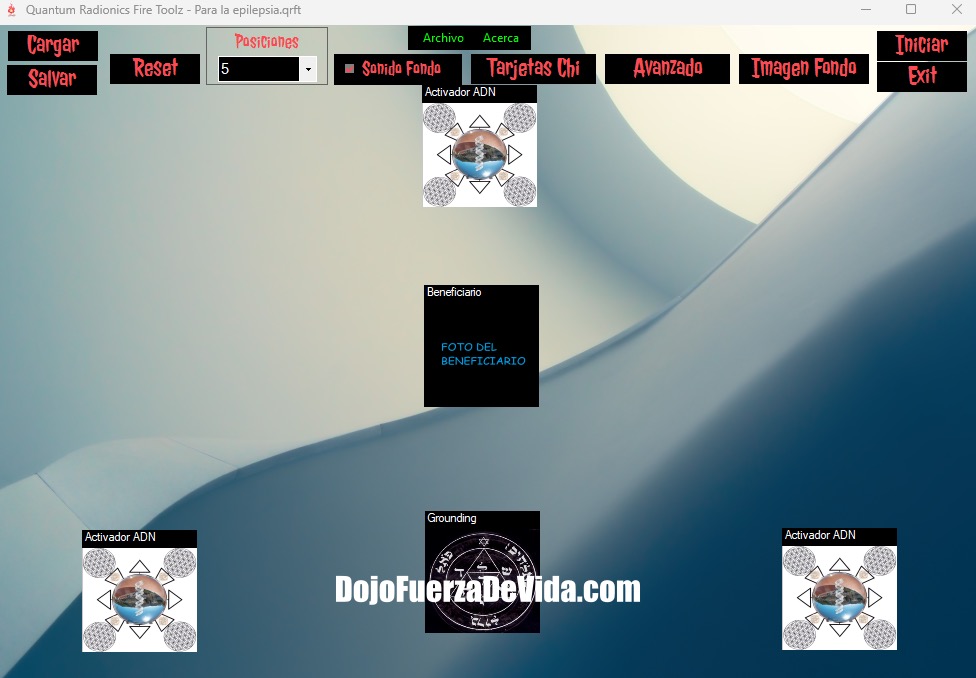taquiones,activación ADN,plantillas energéticas,sanación cuántica,bienestar,salud holística,equilibrio energético,personalización sanación,crecimiento personal,física cuántica,entrelazamiento cuántico,esfera ADN,herramientas de sanación,transformación personal