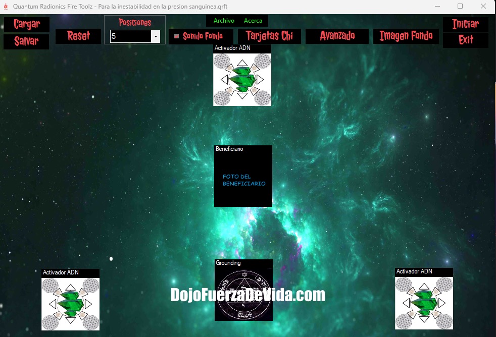 Plantillas Premium Energía Taquiones,Activación ADN,Sanación Cuántica,Potencial Humano,Plantillas Exclusivas Bienestar,Equilibrio Energía Vital,Bienestar Personalizado,Transformación Personal,Desbloqueo Potencial,Camino hacia el Bienestar,Quantum Radionics Fire Toolz,Radionica,Radiestesia,Terapias a distancia,Homeopatia,Sanacion integral,DojoFuerzaDeVida.com,Casa Orgonita,Generadores de orgon,orgonita,karl welz,poderchi