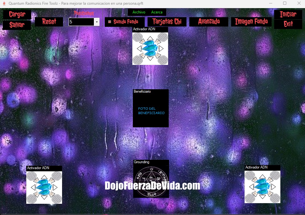 Plantillas Premium Energía Taquiones,Activación ADN,Sanación Cuántica,Potencial Humano,Plantillas Exclusivas Bienestar,Equilibrio Energía Vital,Bienestar Personalizado,Transformación Personal,Desbloqueo Potencial,Camino hacia el Bienestar,Quantum Radionics Fire Toolz,Radionica,Radiestesia,Terapias a distancia,Homeopatia,Sanacion integral,DojoFuerzaDeVida.com,Casa Orgonita,Generadores de orgon,orgonita,karl welz,poderchi