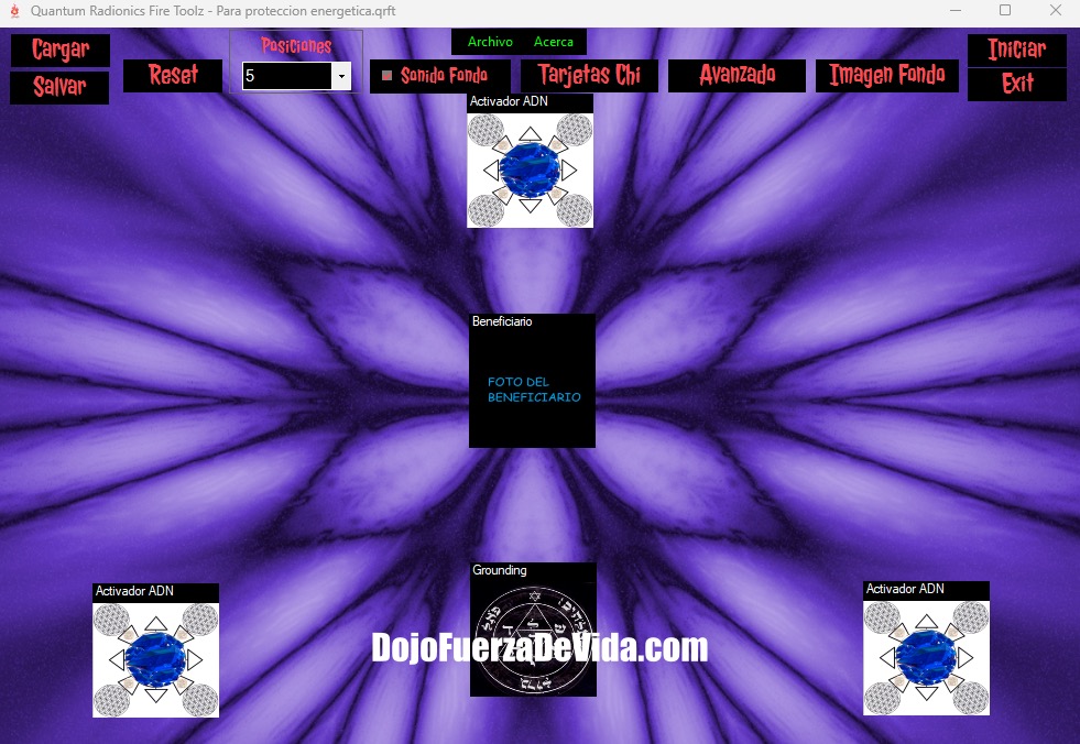 Plantillas Premium Energía Taquiones,Activación ADN,Sanación Cuántica,Potencial Humano,Plantillas Exclusivas Bienestar,Equilibrio Energía Vital,Bienestar Personalizado,Transformación Personal,Desbloqueo Potencial,Camino hacia el Bienestar,Quantum Radionics Fire Toolz,Radionica,Radiestesia,Terapias a distancia,Homeopatia,Sanacion integral,DojoFuerzaDeVida.com,Casa Orgonita,Generadores de orgon,orgonita,karl welz,poderchi