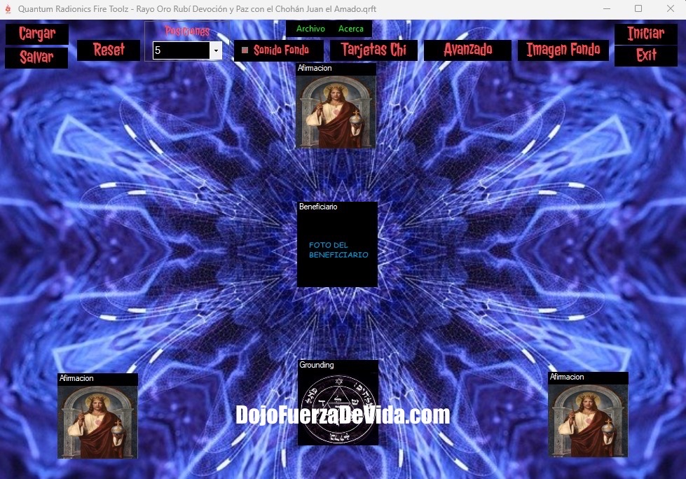 Maestros Ascendidos,Decretos Espirituales,Plantillas Premium,Quantum Radionics Fire Toolz,Crecimiento Espiritual,Protección Divina,Manifestación de Deseos,Salud Espiritual,Arcángeles,Sabiduría Ancestral,Energías Curativas,Transformación Personal,Frecuencias Divinas,Oraciones Poderosas,Vibraciones Curativas