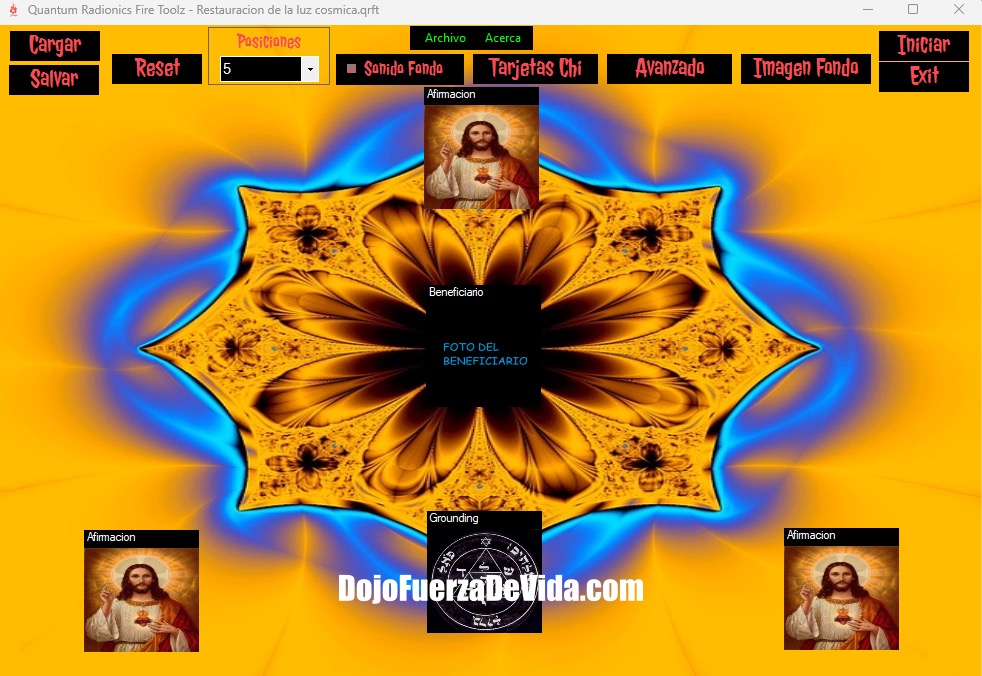 Maestros Ascendidos,Decretos Espirituales,Plantillas Premium,Quantum Radionics Fire Toolz,Crecimiento Espiritual,Protección Divina,Manifestación de Deseos,Salud Espiritual,Arcángeles,Sabiduría Ancestral,Energías Curativas,Transformación Personal,Frecuencias Divinas,Oraciones Poderosas,Vibraciones Curativas